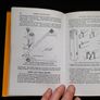 B00K_Cabinet Making for Beginners Image 3