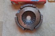 Toyota Clutch Pressure Plate.