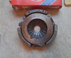 Toyota Clutch Pressure Plate.