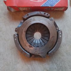 Toyota Clutch Pressure Plate.