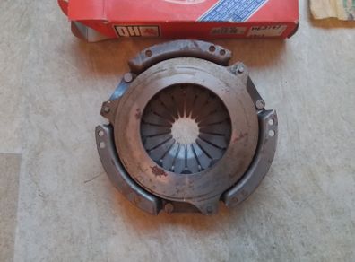 Toyota Clutch Pressure Plate.