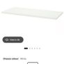 IKEA Table Top Image 2