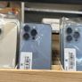 iPhone Stock Available | Used & Fully Tested | Prices From 149 | Phoney Tech Navan Image 9