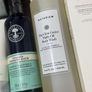 Luxury new body wash perfect for Christms hampers Image 7