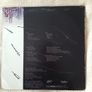 Violent Femmes - Hallowed Ground, Vinyl, LP, 1984 Image 5