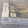 Professor Layton and the Curious Village Nintendo DS Image 4