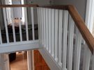 Carpenter .carpentry.painting  Decorating   Kitchen Fitting Image 10