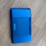 Nintendo 2ds Image 6