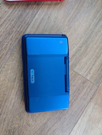 Nintendo 2ds