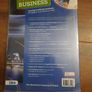 It's the business Image 3