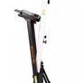 EasyStore SMART folding treadmill Image 3