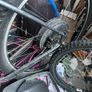 eletric bike Image 2