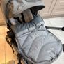 Mamas and papa's and silver cross buggies Image 4