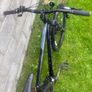 Carrera vengeance mountain bike Image 4