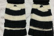 Accessorize 2 way Gloves/Palmwarmers