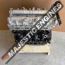 Iveco 3.0 Diesel Engine F1CE3481 euro 5 - New Image 6