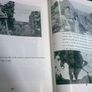 Aspects of the archaeology and history of Dysart Church Cummeen Co. Roscommon Image 4