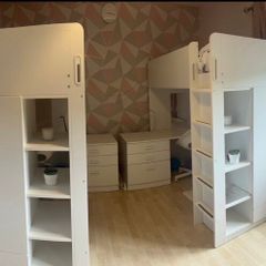 Beds
