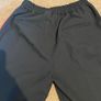 Pull& bear trousers/M Image 7