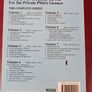 The Air Pilot's Manual,1/ Flying Training/ Trevor Thom/ 1999 Image 2