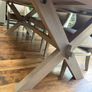 Dining Table Image 4