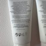 Hourglass Equilibrium Rebalancing Cream Cleanser 27ml x 2 Image 3