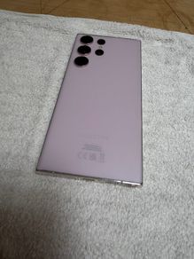 samsung s23 ultra