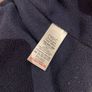 baby padded gilet next 18-24 months Image 3