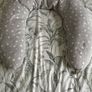 XXL pregnancy and nursing pillow Niimo Image 3
