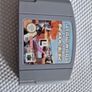 Star Wars Episode I Racer Nintendo64 N64 Games Original Image 2