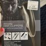 Hair clippers with accessories Image 2