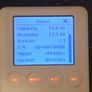 iPod 3rd Gen Classic 15gb (Free Post) Image 5