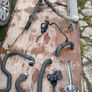 Renault Traffic parts Image 3