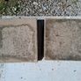 13 Concrete Paving Slabs Image 2