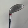Nike Golf Hybrid Image 3