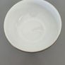 Large Bowl Denby Image 3