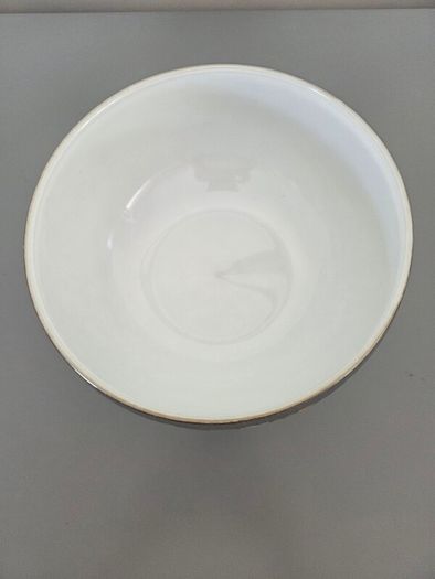Large Bowl Denby