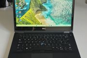 Dell Latitude E7470 Ultrabook