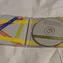Michael Buble - Crazy Love Cd Image 2