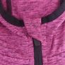 Dunnes hoodie Image 2