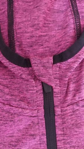 Dunnes hoodie