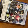 Lego Harry Potter collection PS4 Image 2