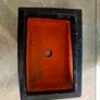 Small Bonsai Pot #2 Image 2