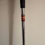 Nike VR Pro Cavity Irons Image 6
