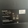 32 Inch Panasonic Tv Image 3