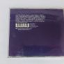 CD Deep Purple Image 2