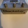 Blackstar HT Drive Pedal Image 2