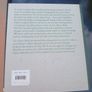 Terence Conran Home books x2 Image 2