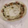 Antique Wash Bowl and Jug Image 5