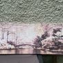 Two pictures selling for 20. One brand new still in plastic. Collection only in Virginia area Image 2